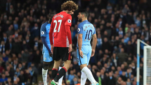 man-united-man-city.jpg